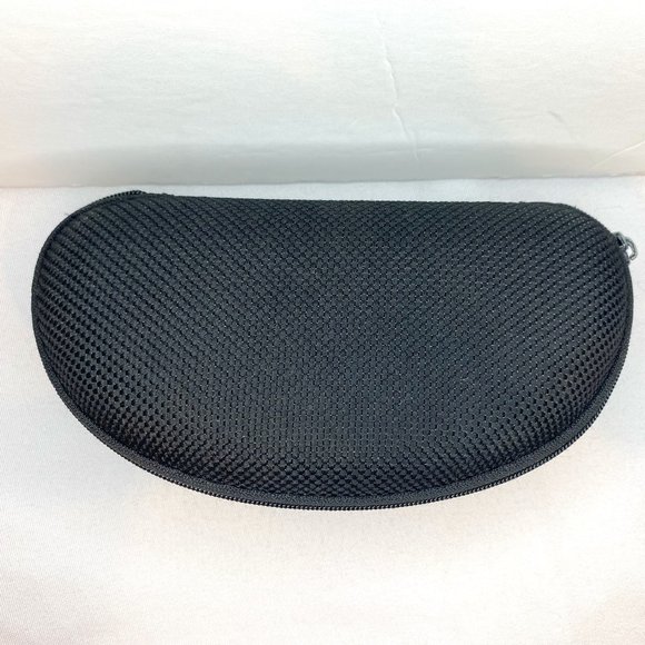 COSTA DEL MAR Sunglasses Case Black - Picture 3 of 3